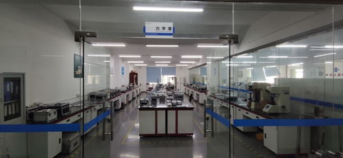 2021欢迎访问 电子秤检测 上海港西镇测试仪器标定 实业集团
